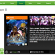 Image for article titled The Xbox Listing For Double Dragon II Looks Like It Came Straight Out Of Google Translate